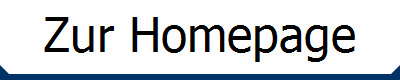 Zur Homepage